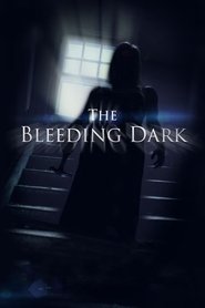 The Bleeding Dark (2025)