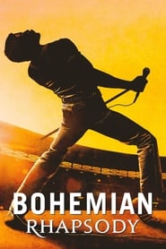 Bohemian Rhapsody film online schauen herunterladen stream subsfilm
german in deutschland 2018