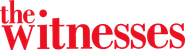 The Witnesses Logo