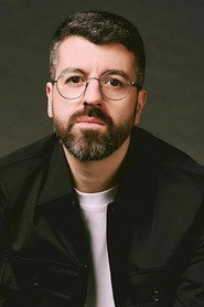 Nacho P. Pardo