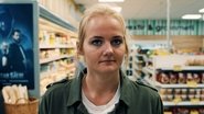 Medical Drama