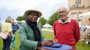 Antiques Roadshow - Episodio 9: Episodio 9