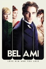 Bel Ami