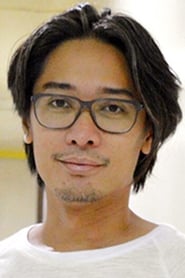 Karl Medina as Noel Dionisio