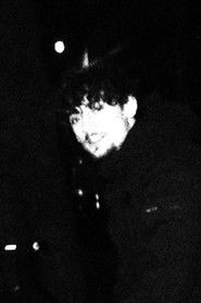 Foto de Julio Peryoitte