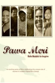 Pawa Meri: Role Models to Inspire s01 e01