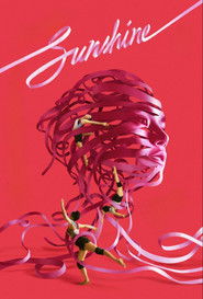 Sunshine (2025)