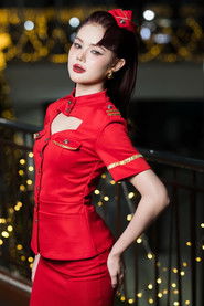 Poy Tanutcha Taikham photo 5