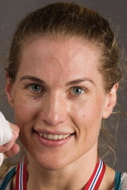 Thea Næss
