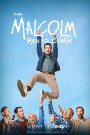 Malcolm : Rien n'a chang&eacute; (2026)