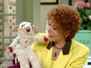 The Nanny - Episode 2x20
