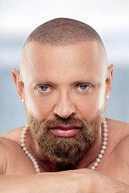 Guido Stahl