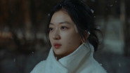 Episode 23