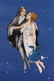 Poster The Spectre's Bride 1978