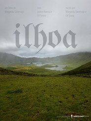 Ilhoa) Ilhoa ()
