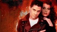 Le Bal de l’Enfer