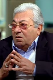 Farouq Falawkas