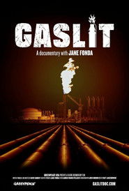 Gaslit
