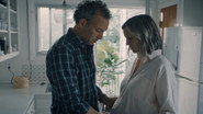 Episode 62
