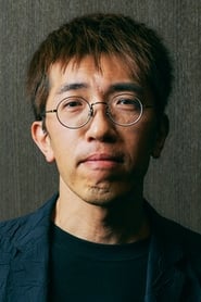 Tetsuro Araki