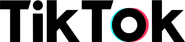 Logo for TikTok Logo for TikTok