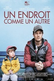 Un endroit comme un autre 2021