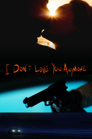 Nonton Film I Don’t Love You Anymore (2026) Subtitle Indonesia