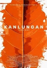 Poster Kanlungan