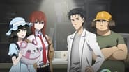 Steins;Gate: Soumei Eichi no Cognitive Computing en streaming