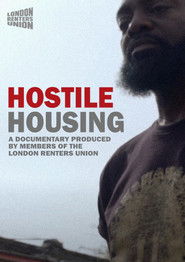 Hostile Housing