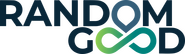 RandomGood Foundation