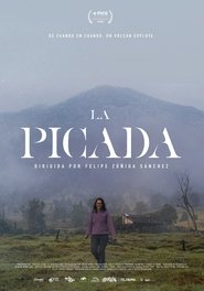 La Picada 2022 Бясплатны неабмежаваны доступ