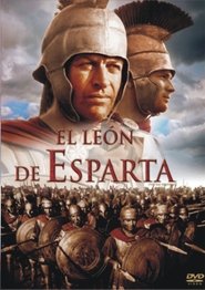 El león de Esparta 1962