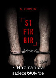 Sıfır Bir Season 4 2