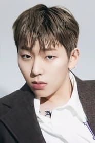 Zico as Self