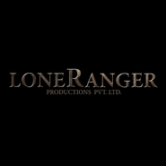 Loneranger Production