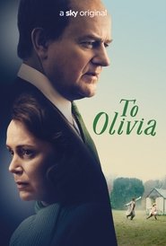 To Olivia To Olivia