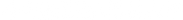 Demonwarp Logo