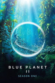 Blue Planet II Season 1 9
