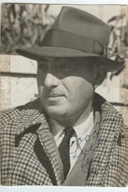 Leigh Jason headshot