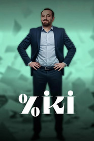 Two Percent постер