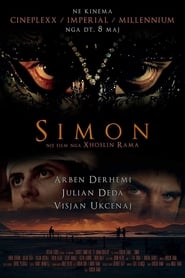 Simon (2014)