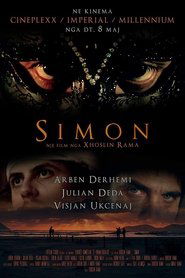 Poster Simon 2014