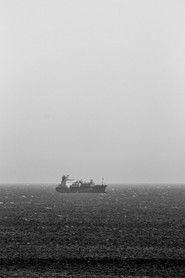 Quis Ser Grande e Morrer Contigo (1970)