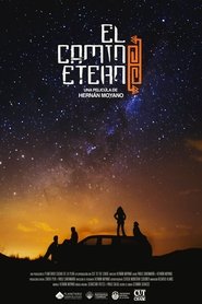 El camino eterno (2022)