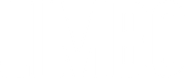 Limbo Logo