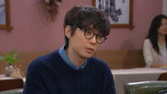 Folge 92