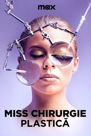 Miss Plastic – A szikék szépe