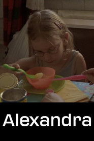 Alexandra (2006)