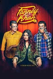 Fanney Khan Teljes Film Magyarul